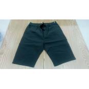 W31167385古贝街男七分裤HH