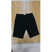 W310498722哥巴尼男七分裤MD