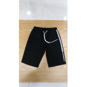 W198182002零号柴油男七分裤MD