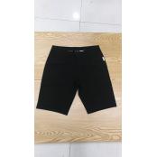 W198182072零号柴油男七分裤MD