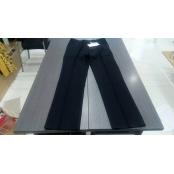 W3373249嘉仕柏男休闲商务长裤MD