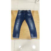W04888519-9力斧男牛仔长裤HH