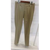W3373319嘉仕柏男休闲商务长裤MD