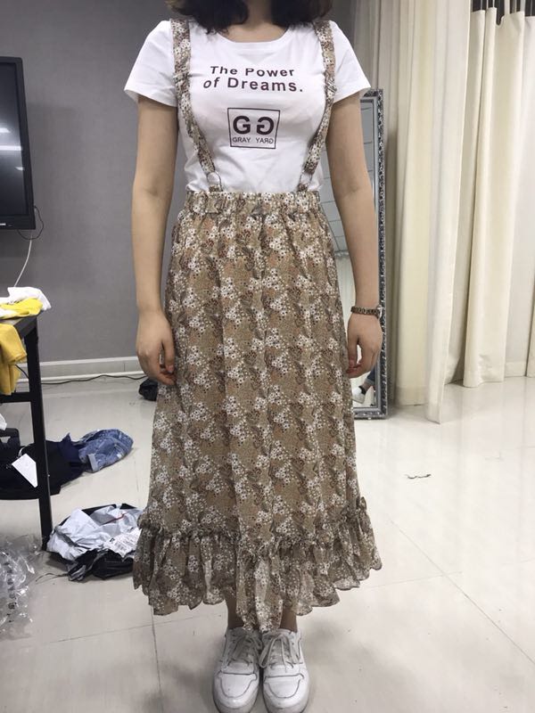 W32951822哈利淑阁女套裙MD