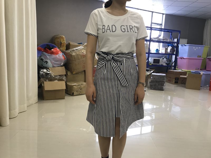 W335319541晶晶鱼1店女套裙MD