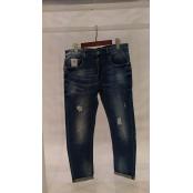 W04888398-9力斧男牛仔九分裤HH