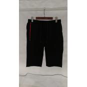 W80081962型男通道男七分裤MD