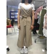 W335288156晶晶鱼2店女套装九分裤MD