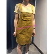 W90551889邦妮娜女套裙MD