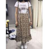 W32951822哈利淑阁女套裙MD