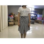 W335319541晶晶鱼1店女套裙MD