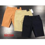 W80569828玛拉迪男七分裤MD