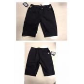 W8051S8X607杉道尚品男七分裤MD