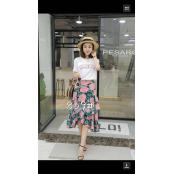 W3076906A琪悦女套裙HH