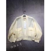 W6043810依依主导女防晒衣外套MD