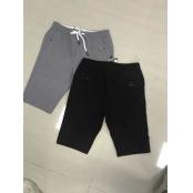 W806018209火狐鸟男七分裤HH