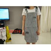 W335288117晶晶鱼2店女套裙MD