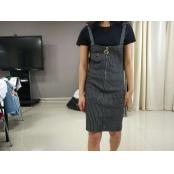 W3398816荟萃女套裙MD