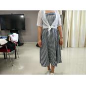 W335319732晶晶鱼1店女套裙HH