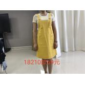 W905518210邦妮娜女套裙MD
