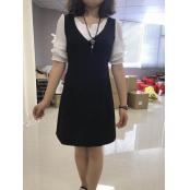 W335288032晶晶鱼2店女套裙HD