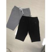 W31009912飞玛拉多男七分裤MD