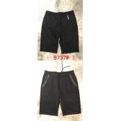 W31048737哥巴尼男七分短裤MD