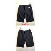 W31049832哥巴尼男七分裤MD