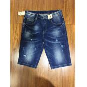 W04888525力斧男牛仔中裤HH