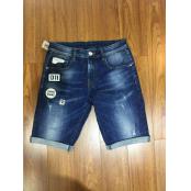 W04888535力斧男牛仔中裤HH