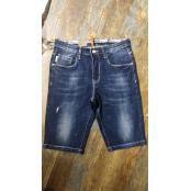 W04888568力斧男牛仔五分裤HH