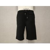 W30283857符号公社男七分裤HH