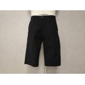 W80081928型男通道男七分裤MD