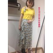W90131882纳米秀女套裙MD