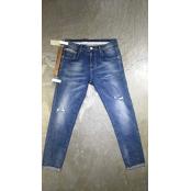 W04888597-9力斧男牛仔九分裤MD