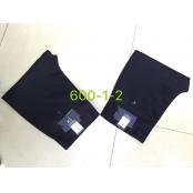 W1273600 英豪巨狼男商务长裤MD