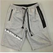 W198182299 零号柴油男七分裤MD    