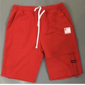 W198182201零号柴油男七分裤(测)MD 