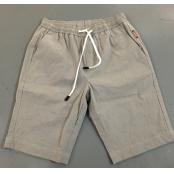 W198182233零号柴油男七分裤MD     