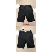 W04121090后街地带男七分裤MD     