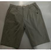 W198182158 零号柴油男七分裤MD    