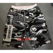 W198182219零号柴油男七分裤MD