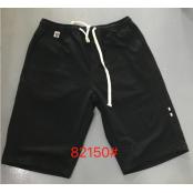 W198182150零号柴油男七分裤MD     