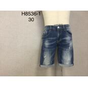 W04888536-1力斧男牛仔中裤MD