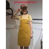 W901318837纳米秀女套裙HH
