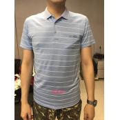 W3073820 伟盛男商务T恤MD