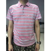 W3073807 伟盛男商务T恤MD