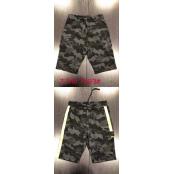 W31167493 古贝街男七分裤MD