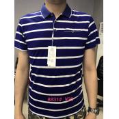 W30738831A 伟盛男商务T恤MD