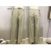 W34161806  雷光莱斯男休闲商务长裤MD    